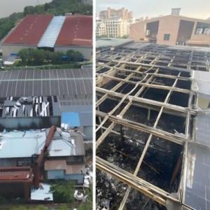 光伏荷載報告不可忽視的細節——...